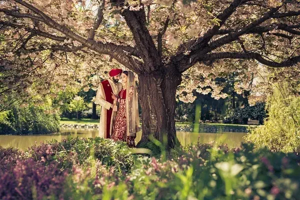 Rajput Matrimony in Hamirpur: Education, Military Service, and Hill-Town Honour