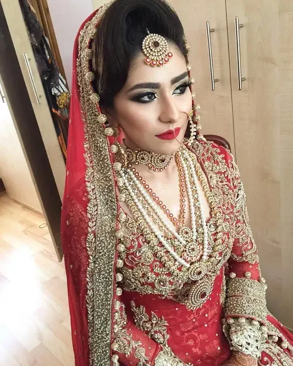 Rajput Matrimony in Hathras: Practical Honour in Western UP