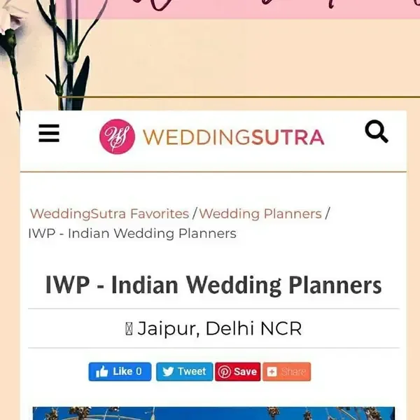 Northern Roots in a Southern City Rajput Matrimony in Hyderabad