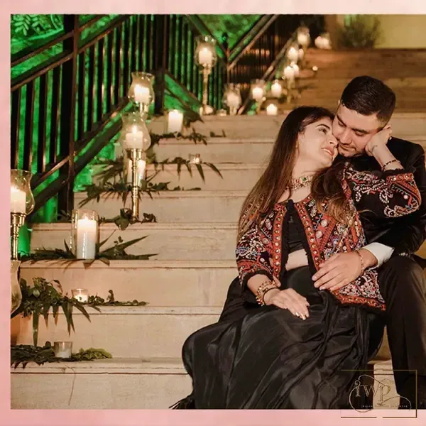 Finding a Rajput Match in Indore