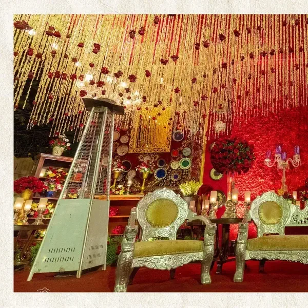 Rajput Community in Indore – Malwa's Heritage in a Modern City