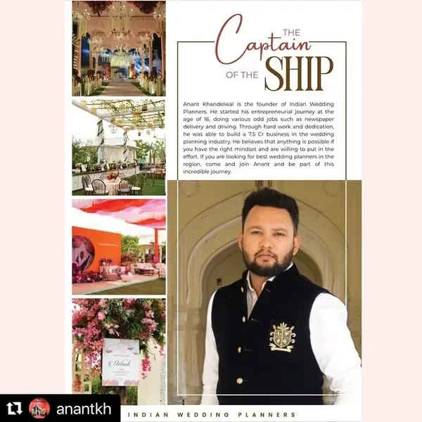 Rajput Community in Jaipur – Living in the Capital of Heritage