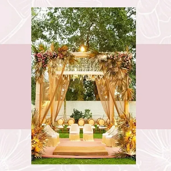 Rajput Wedding Traditions in Jaipur – Royal Ceremonies in Every Home