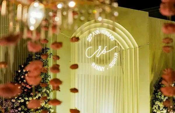 Lineage, Clan, and the Language of Rajput Marriage