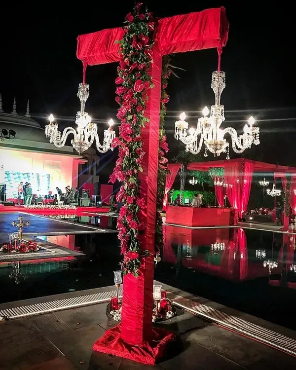 Digital Age, Ancient Pride   Rajput Matrimony in Noida