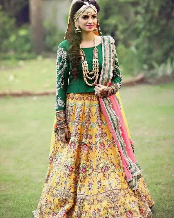 How Rohini's Urban Environment Shapes Rajput Matrimony