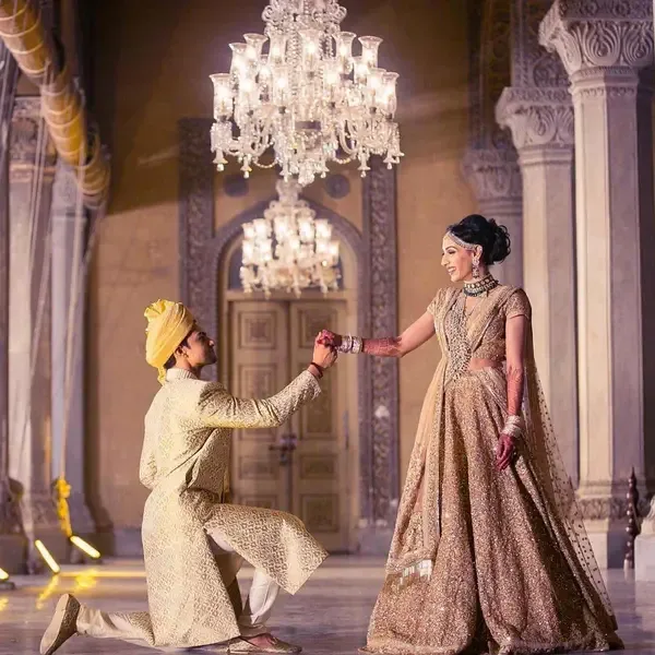 Rajput Legacy in the Cultural Heart of Sagar