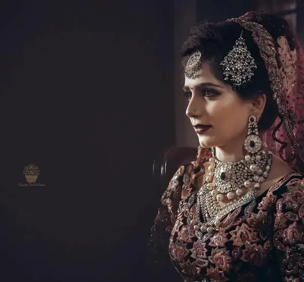 Marriage Traditions Observed in Sultanpur's Rajput Households