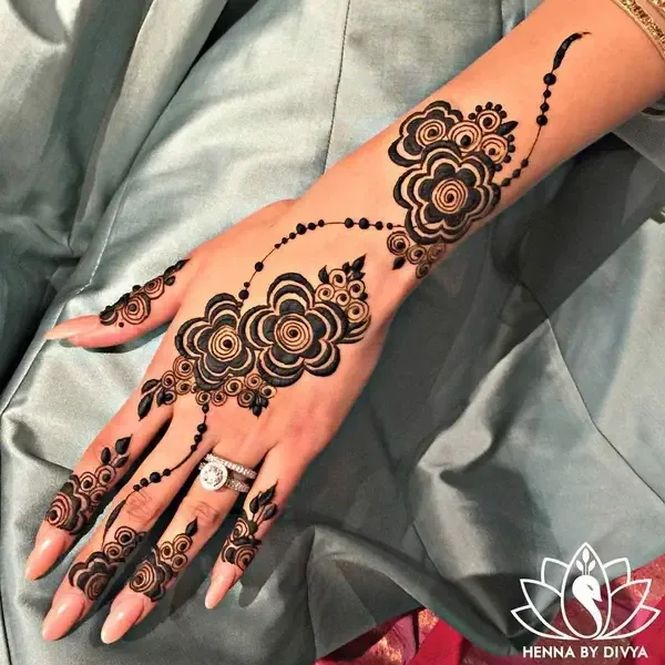 Royal City, Rajput Identity   Matrimony in Vadodara