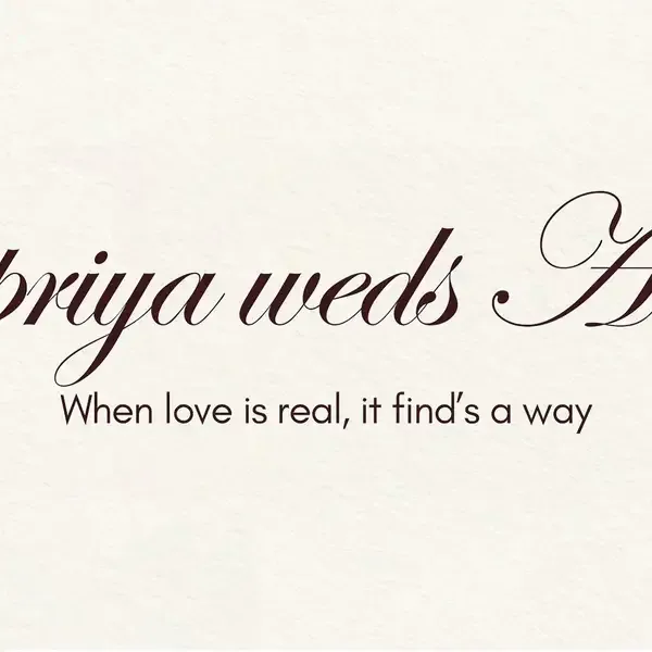 Lineage as the Foundation of Matrimonial Discussions