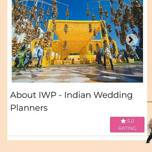 Professional Pride and Matrimonial Expectations