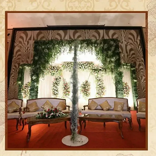 Ramgarhia Matrimony Free – No Barriers, No Charges