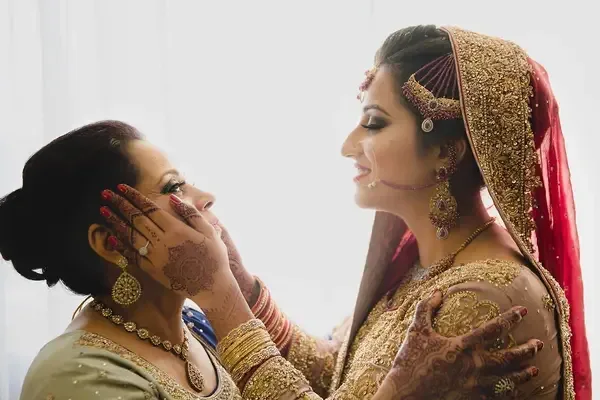 Saraswat Brahmin Identity and Marriage Priorities