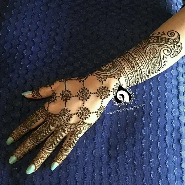 Satnami Weddings and Family Expectations