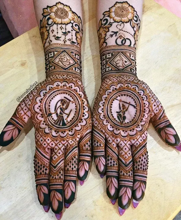 Rooted in Faith, Bound by Family: Shia Matrimony in Bara Banki