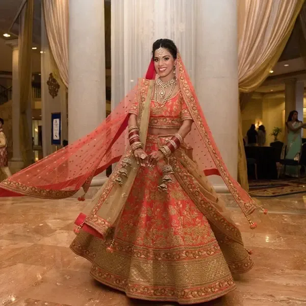 Kashmiri Wedding Culture and the Shia Household
