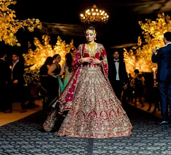 The Role of Digital Matrimony in Srinagar
