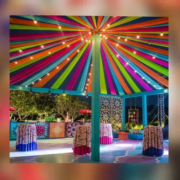The Role of Women in Shimpi Matrimony Culture