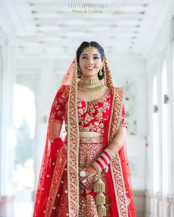 Find Your Shwetambar Jain Match on Corishta