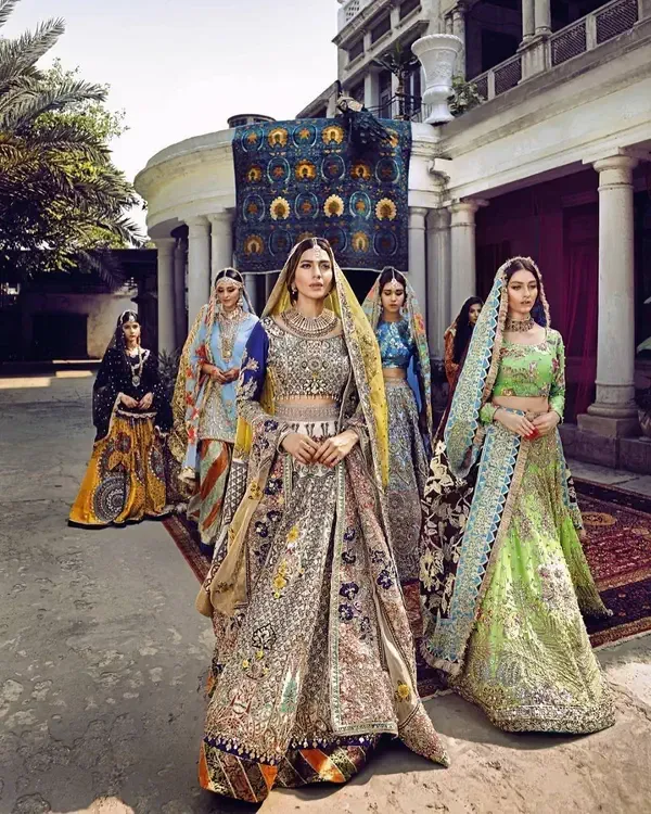Urban Professional Life and Its Influence on Jain Matchmaking