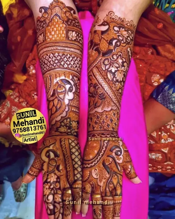 Marriage Traditions Among Shwetambar Jains in Surat