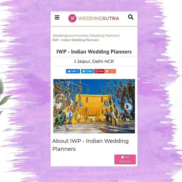 The Anand Karaj: Amritsar's Sacred Wedding