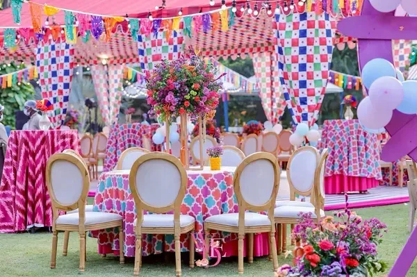 Arora Sikh Matrimony in Ludhiana: Where Business and Belonging Are the Same Thing