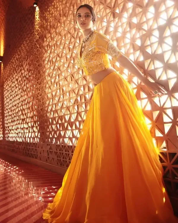 The Arora Matrimonial Culture