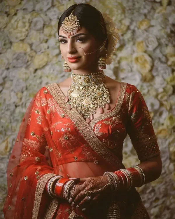 From Gurdwara to App: The Modern Sikh Matrimonial Search