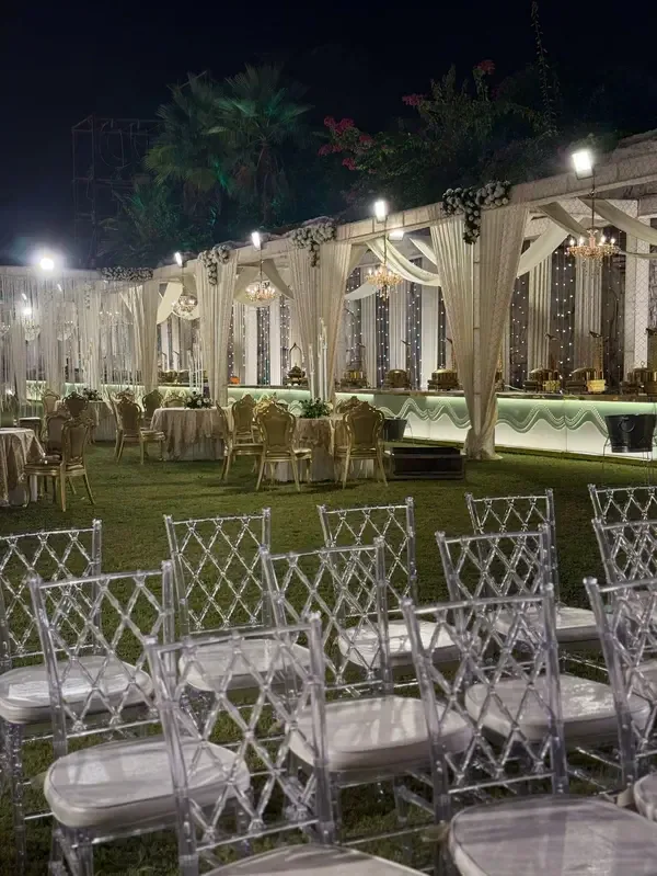 Education, Profession, and Faith in Chandigarh Gursikh Matrimony