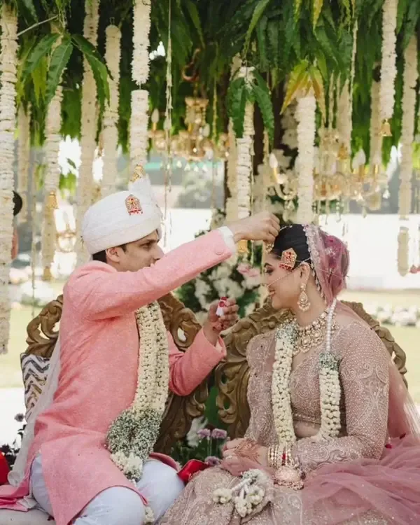 What Gursikh Delhi Families Expect in a Match