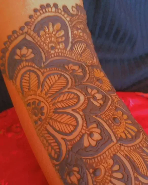 The Anand Karaj A Wedding in the Presence of the Guru
