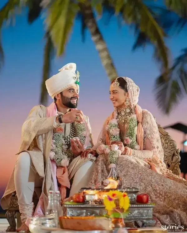 What Gursikh Families Seek in a Partner