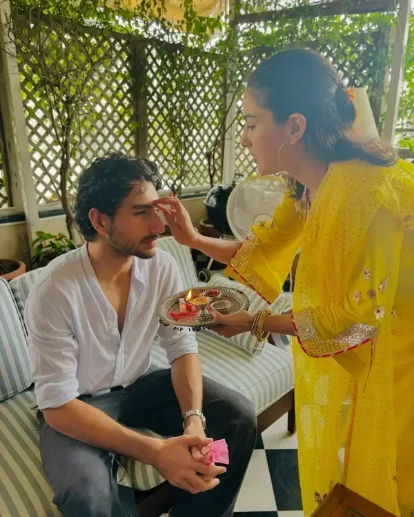 Finding Your Jat Sikh Match