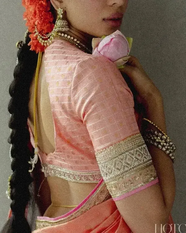 How a Jat Sikh Matrimonial Search Begins