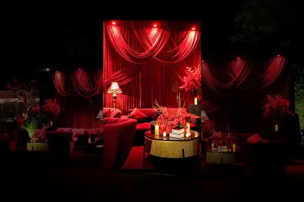 The Diaspora Dimension of Ludhiana Jat Sikh Matrimony