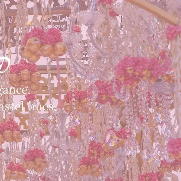 Where Artistry Meets Devotion in Every Bond
