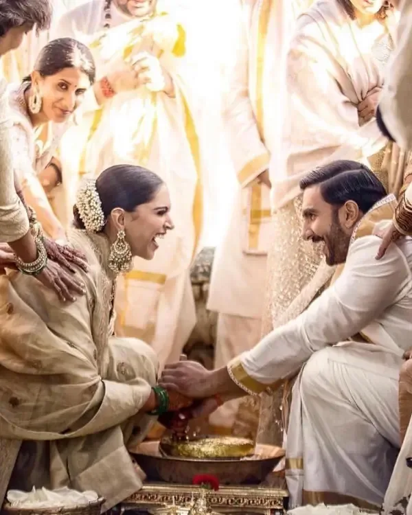 Start Your Journey in 3 Easy Steps