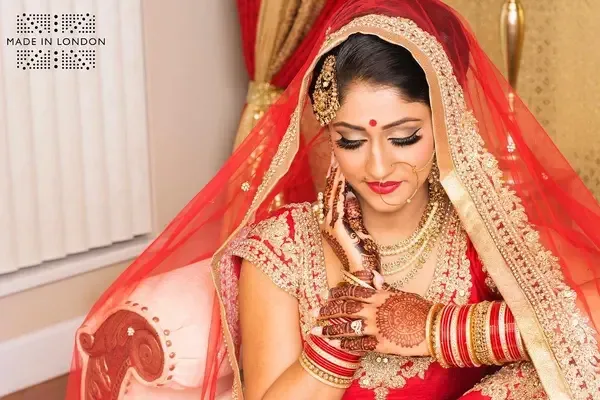 Between the Old City and New Horizons: Sunni Matrimony in Ahmedabad