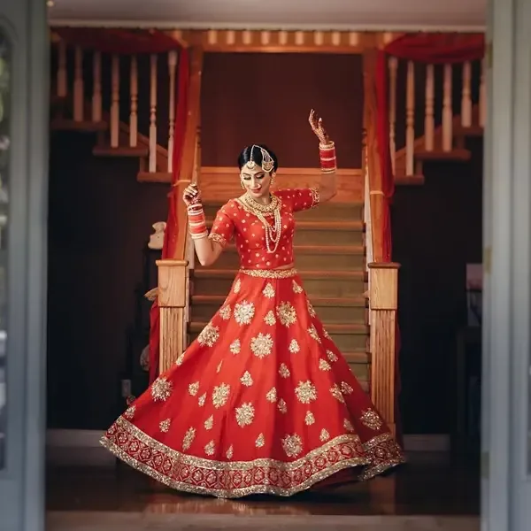 How Sunni Families in Ahmedabad Search for Matches