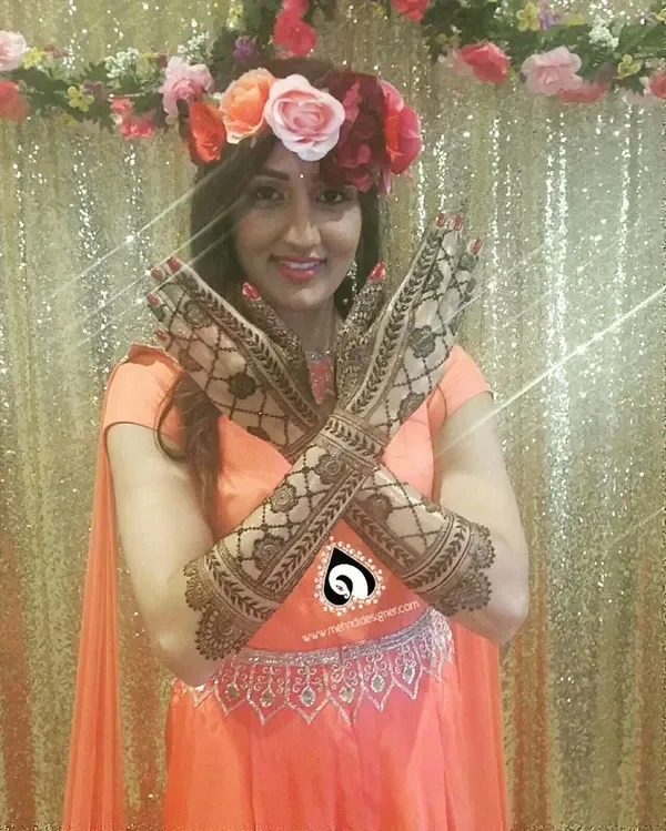 Sunni Wedding Culture in Ahmedabad
