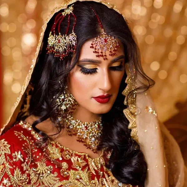 One Faith, Many Cities: Sunni Matrimony Across India