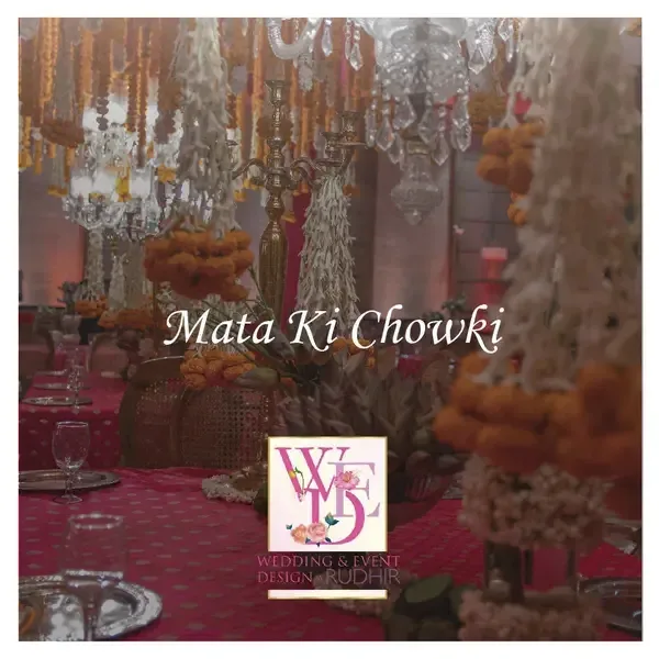Where Family Comes First: Sunni Matrimony in Azamgarh