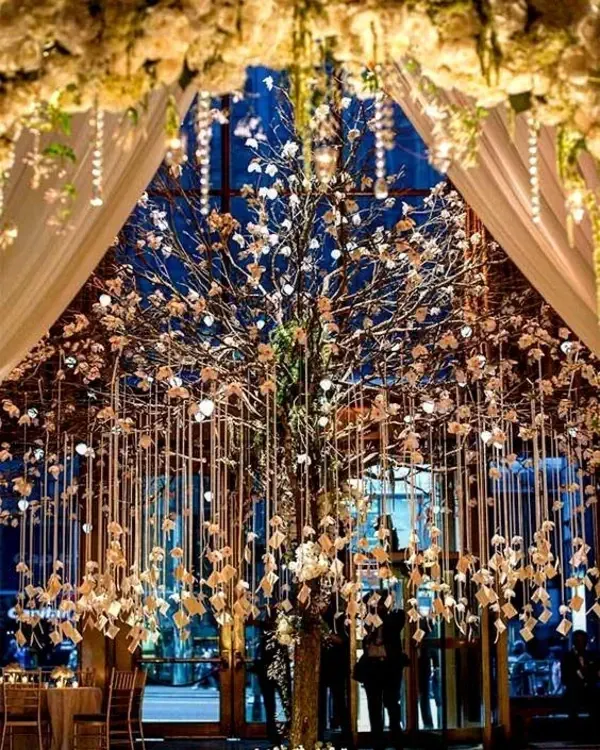 Between Town and City: Sunni Matrimony in Bangalore Rural