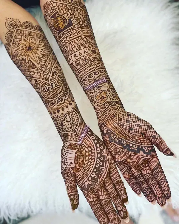 Matrimonial Culture Among Sunni Families in Belagavi