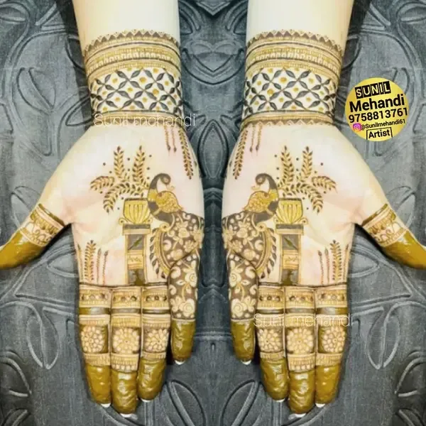 Matrimonial Search Among Sunni Families in Jammu