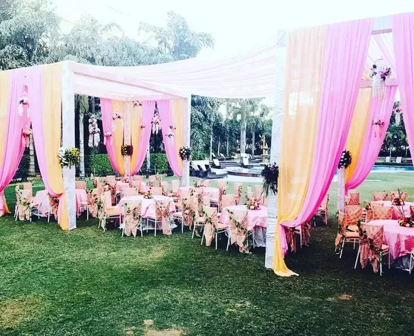 The J&K Context and Its Influence on Matrimony