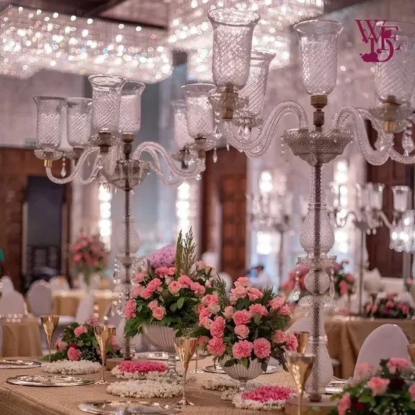 Marriage Traditions in Kanpur's Sunni Muslim Community