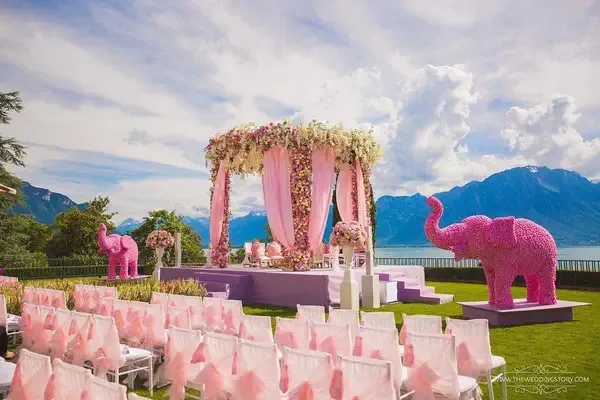The Professional and Educational Dimension of Lucknow Sunni Matrimony