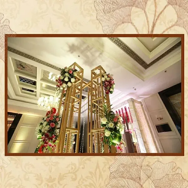 Values That Drive Sunni Matrimonial Choices in Mumbai